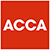 ACCA Logo
